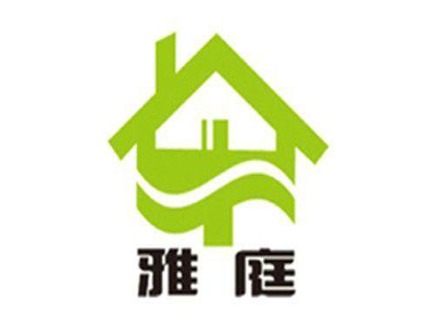 雅庭酒店加盟费