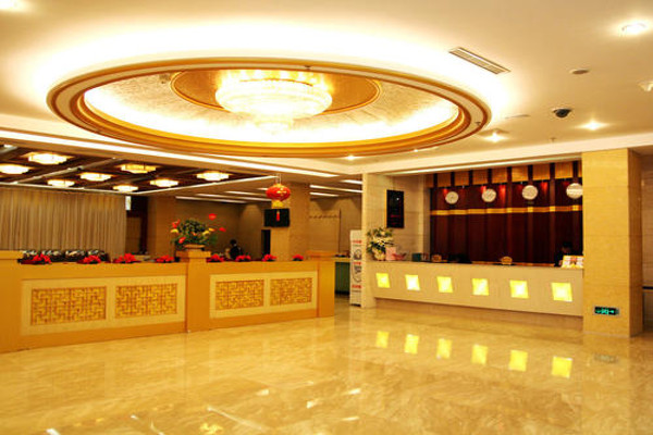 海运国际酒店加盟费