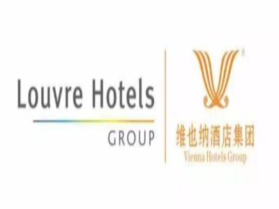 维也纳卢浮酒店加盟