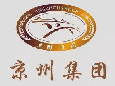 京州国际酒店加盟费