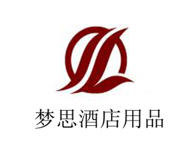 梦思酒店用品加盟费