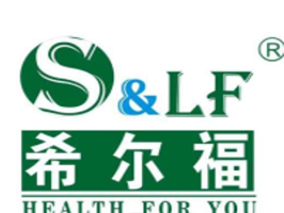 希尔福酒店加盟费