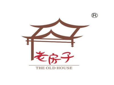 老房子酒店加盟费
