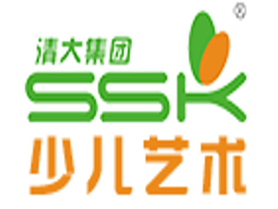 清大SSK艺术教育加盟