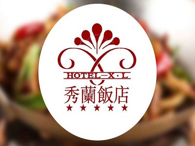 秀兰饭店加盟费