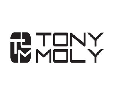 tonymoly化妆品加盟费