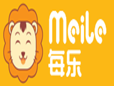 每乐早教加盟电话