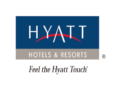 HyattCentric酒店加盟