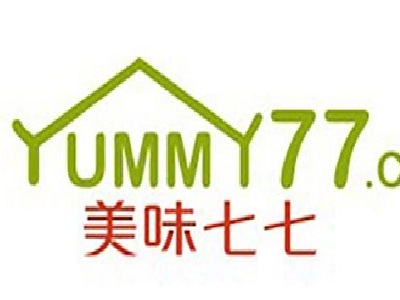 美味七七加盟电话