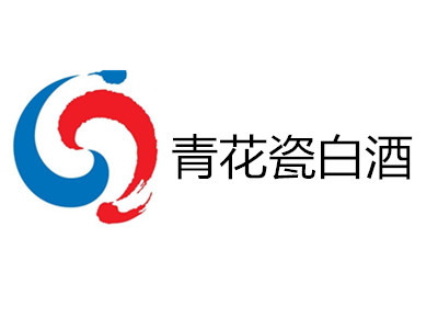 青花瓷白酒加盟