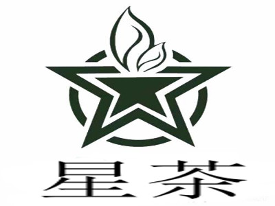 星茶加盟费