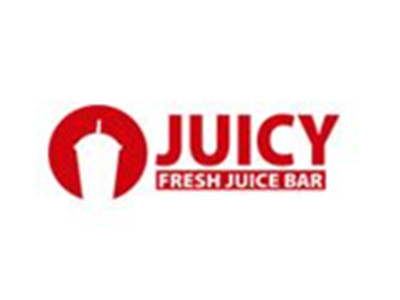 juicy果汁加盟