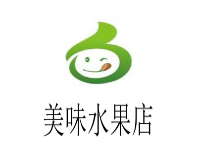 美味水果店加盟电话