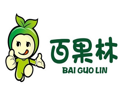 百果林水果店加盟电话