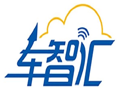 车智汇加盟电话