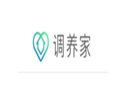 调养家加盟电话