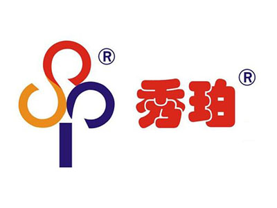 秀珀地坪漆加盟