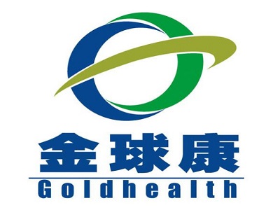 金球康加盟电话