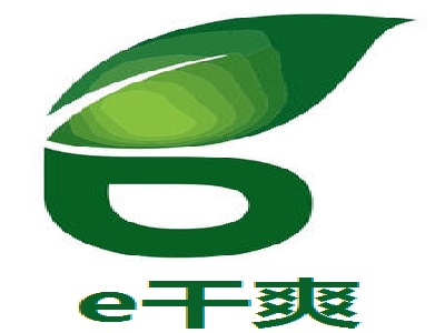 e干爽加盟