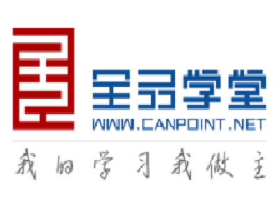 全品学堂加盟