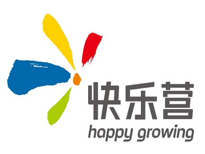 快乐营加盟