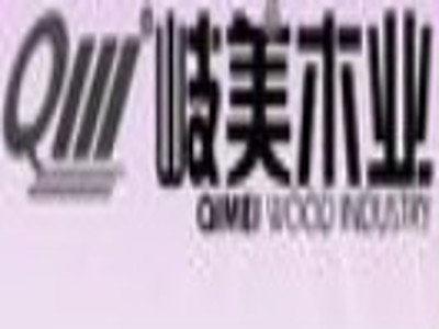 岐美橱柜门板加盟
