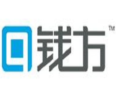钱方好近加盟电话
