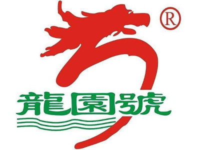 龙园号茶馆加盟费