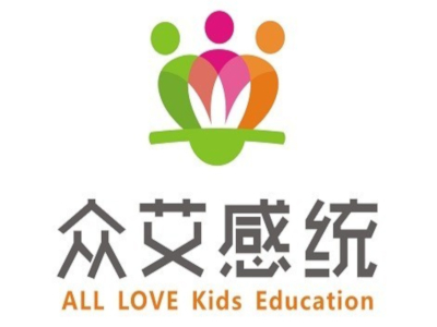 众艾感统早教加盟电话