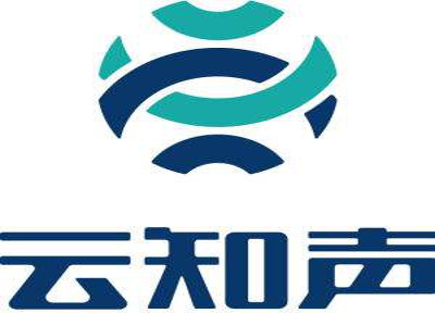 云知声加盟电话