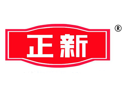 名气正新加盟费
