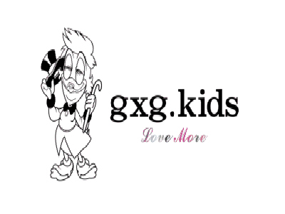 gxgkids加盟费