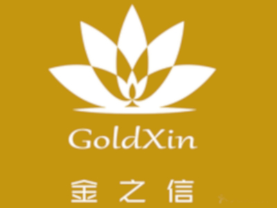 金之信蛋糕加盟费