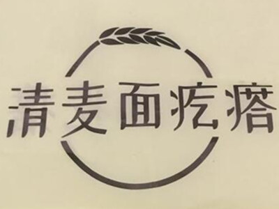 清麦面疙瘩加盟
