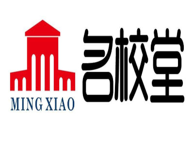 名校堂加盟电话