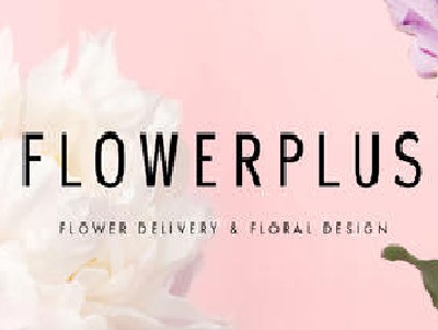 Flowerplus花加加盟