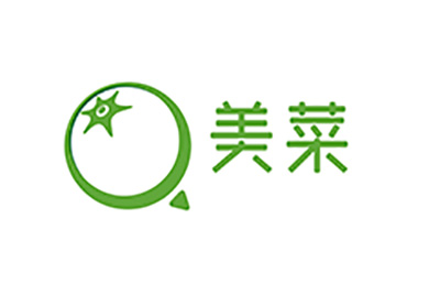 美菜加盟电话