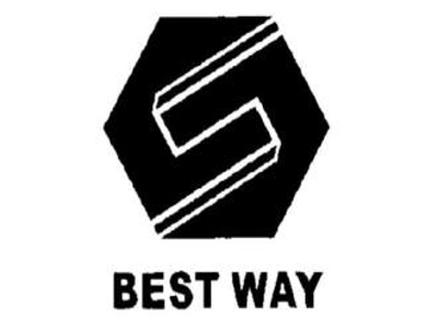 BESTWAY婴儿游泳池加盟费