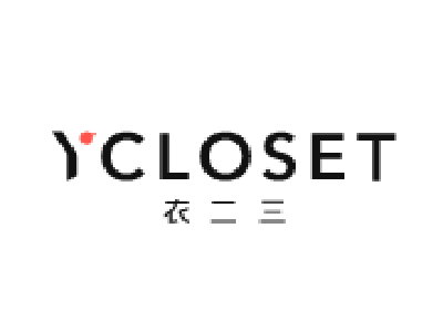 衣二三共享衣橱加盟电话