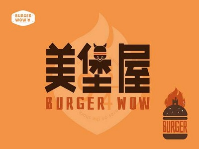 美堡屋加盟