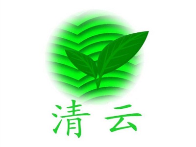 清云茶业加盟费