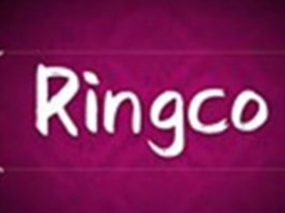 Ringco Nails瑞可美甲加盟费