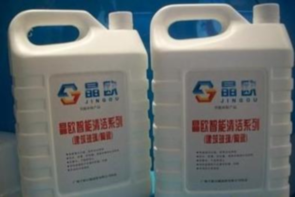 晶欧全效纳米液体膜加盟
