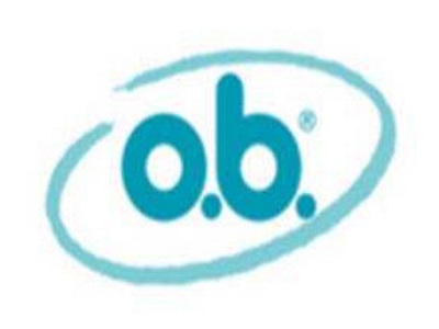 ob卫生棉条加盟费