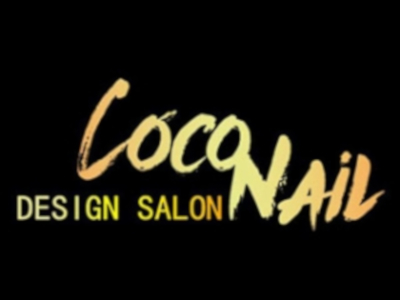 CocoNail日式美甲加盟费