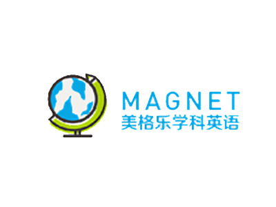美格乐学科英语加盟费