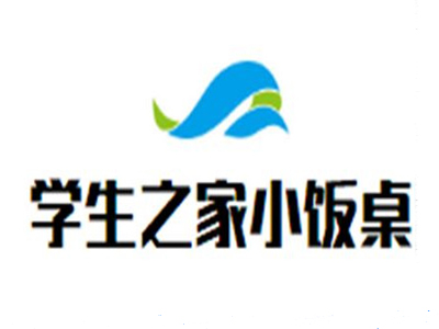 学生之家小饭桌加盟电话