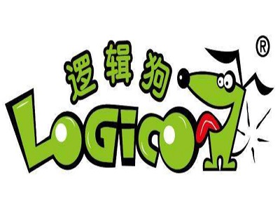 逻辑狗儿童思维训练加盟电话