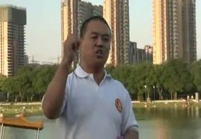 博乐英语加盟费