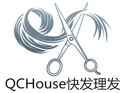 QCHouse快发理发加盟